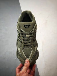 NB9060