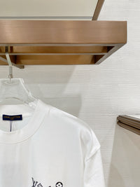 26S Signature T-shirt