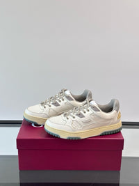 Re-Web Sneakers