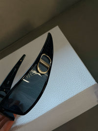 M1U Sunglasses