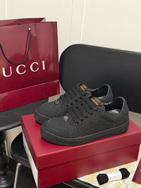 Screener Sneakers
