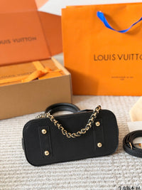 Alma BB Bag