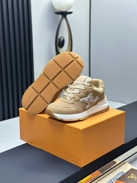 Classic Trainers