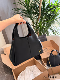 Lana Bag