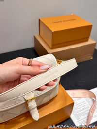 Diane Bag