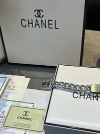 Première Watch