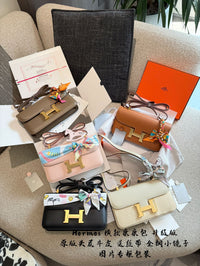 Constance Bag