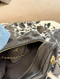 26A Bowling Bag