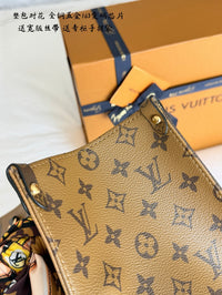 OnTheGo MM Bag