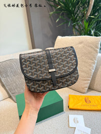 Belvédère PM Bag