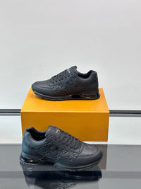 Run Away Trainers
