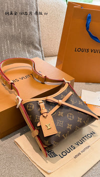 Nano CarryAll