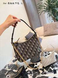 Miss Caro Mini Bag