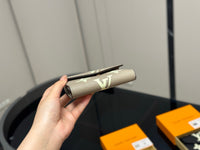 Victorine Wallet
