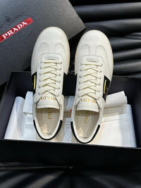Logo Trainers