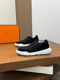 Morgan Sneakers