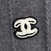 Logo Set