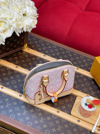 Alma BB Bag