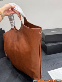 Icare Maxi Tote Bag