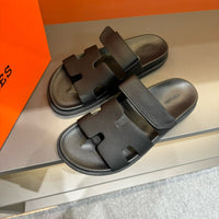 Chypre Sandals