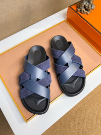 Kazimir Sandals
