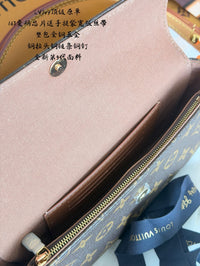 Ivy Wallet On Chain