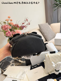 Duma Backpack