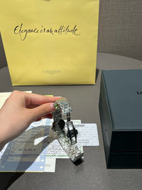 PrimaLuna Ladies Watch