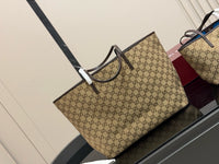 Tribeca Tote Bag