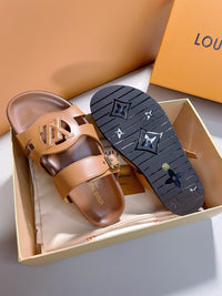 26S Isola Comfort Mules