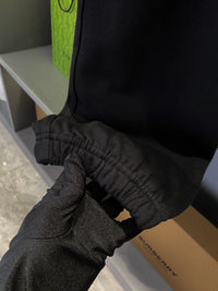 EKD Badge Jogging Pants