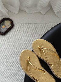 26S Thongs