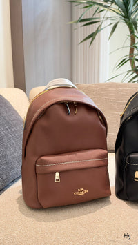 Taylor Backpack