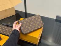 Félicie Pochette