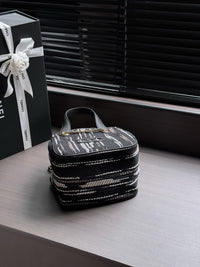 26B Tote Bag