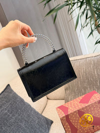 Kira Shoulder Bag