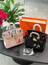 Birkin 30