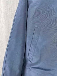Chilliwack Bomber Jacket