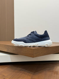 Morgan Sneakers