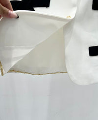 26S Logo Blazer
