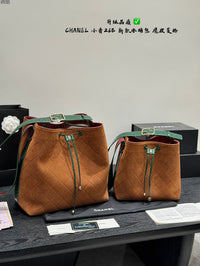 26B Bucket Bag