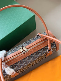 Bonbonnière Bag