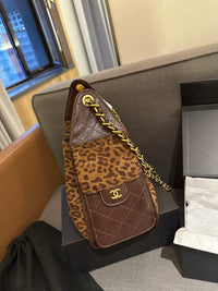 25 Bag