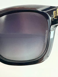 CH5482H Square Sunglasses