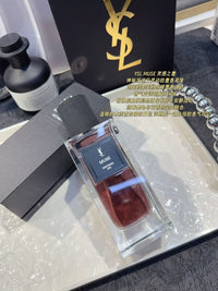 Muse Inspiring Ink EDP 125ml