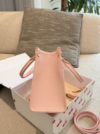 OnTheGo PM Bag