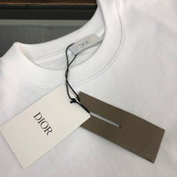 CD Icon T-Shirt