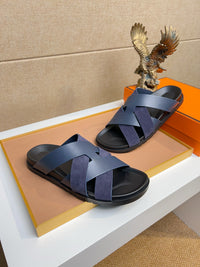 Kazimir Sandals
