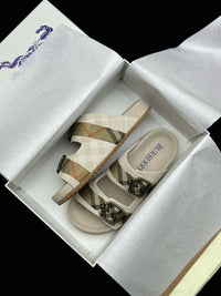 Urchin Slides