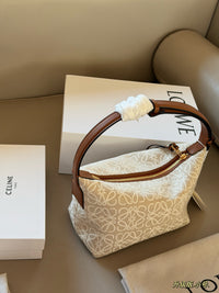 Cubi Bag